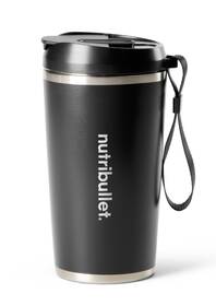 Stolný mixér Nutribullet NBP016B čierny

 obrázok produktu 9 z 9