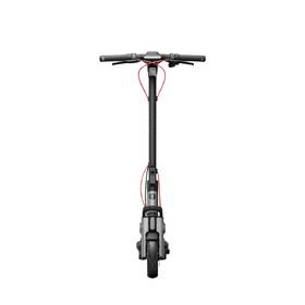 Elektrická kolobežka Segway F3 Pro E 

 obrázok produktu 9 z 16