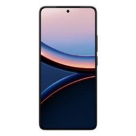 Mobilný telefón Poco F7 Ultra 5G 16 GB / 512 GB čierny

 obrázok produktu 3 z 11