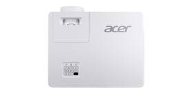 Projektor Acer PL6520 biely

 obrázok produktu 5 z 6