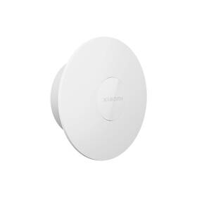 Nočné svetlo Xiaomi Night Light 3 GL biele

 obrázok produktu 2 z 4