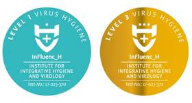 Umývačka riadu Bosch SMV6ZCX17E 

 obrázok produktu 19 z 19