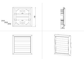  Electrolux M2CKCF12 

 obrázok produktu 1 z 1