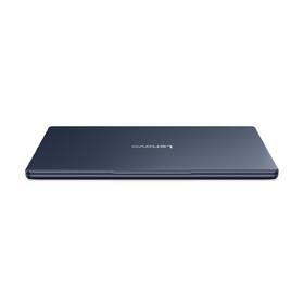 Notebook Lenovo IdeaPad Slim 5 14AKP10 modrý

 obrázok produktu 8 z 9