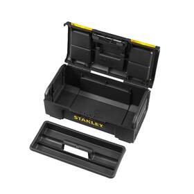 Box na náradie Stanley 1-79-216 

 obrázok produktu 2 z 5