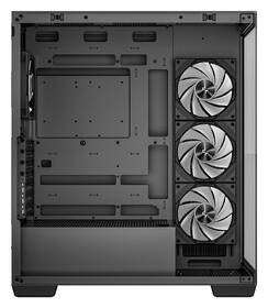 Case DeepCool CG580 4F čierna

 obrázok produktu 5 z 14