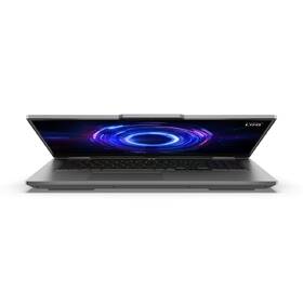 Notebook Lenovo LOQ 17IRX10 + Game Pass predplatné na 3 mesiace sivý

 obrázok produktu 11 z 13