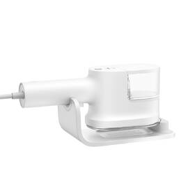 Žehlička Xiaomi B502CN biela

 obrázok produktu 2 z 4