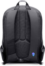 Batoh na notebook Dell Alienware AW5625P čierny

 obrázok produktu 3 z 5