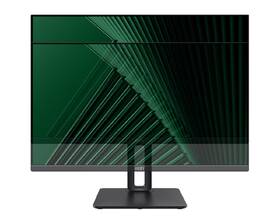 Monitor MSI PRO MP245PG čierny

 obrázok produktu 8 z 9