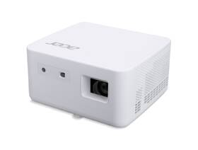 Projektor Acer PD1510ic biely

 obrázok produktu 2 z 9