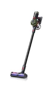 Tyčový vysávač Dyson V8 Cyclone čierny/zelený

 obrázok produktu 1 z 22