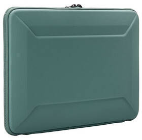 Puzdro na notebook THULE Gauntlet 5 16" - Macbook zelené

 obrázok produktu 2 z 6