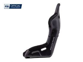 Prídavné sedadlo Next Level Racing ELITE ES2 Sim Racing Seat čierne

 obrázok produktu 3 z 7