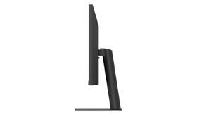 Monitor LG UltraWide 34U511A-B čierny

 obrázok produktu 8 z 10
