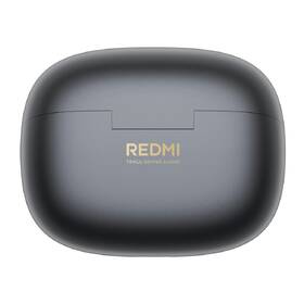 Slúchadlá Xiaomi REDMI Buds 8 Pro Obsidian Black čierna

 obrázok produktu 4 z 5
