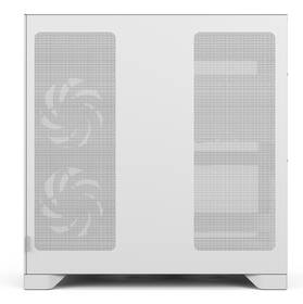 Case FRACTAL DESIGN Pop 2 Vision RGB biela

 obrázok produktu 8 z 16