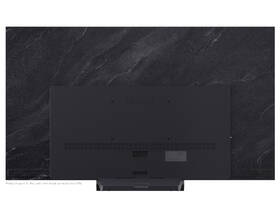 Televízor LG OLED65C64LA 

 obrázok produktu 5 z 10