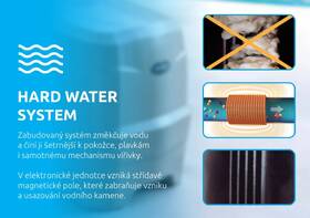 Vírivka Intex 28442 

 obrázok produktu 5 z 9
