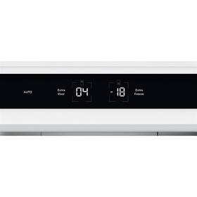 Chladnička s mrazničkou Electrolux ENG8MC18S biela

 obrázok produktu 2 z 7