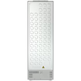 Mraznička Gorenje FNC618C61X6WFE nerez

 obrázok produktu 13 z 21