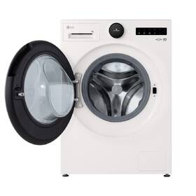 Práčka LG F2X70S9TLS biela

 obrázok produktu 4 z 12