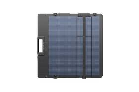Solárny panel EcoFlow 220W skládací - 3. generácia čierny

 obrázok produktu 7 z 7