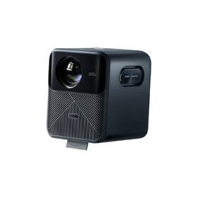 Projektor Wanbo Mozart 1 Pro modrý

 obrázok produktu 2 z 6