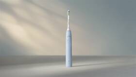 Zubná kefka Philips HX7106/01 modrá

 obrázok produktu 12 z 16
