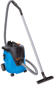 Priemyselný vysávač Narex VYS 21-01 65403607 

 obrázok produktu 7 z 7