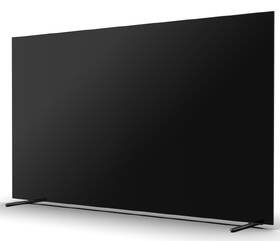 Televízor Philips 77OLED951 

 obrázok produktu 5 z 9