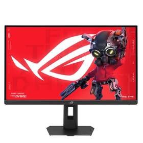 Herný monitor Asus ROG Strix 5K XG27JCG čierny

 obrázok produktu 3 z 7