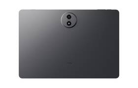 Tablet TCL Tab A1 Plus NXTPAPER 6 GB / 256 GB + dotykové pero a flipové púzdro sivý

 obrázok produktu 6 z 9
