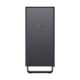 Stolný počítač Lenovo ThinkCentre X Tower čierny

 obrázok produktu 3 z 8