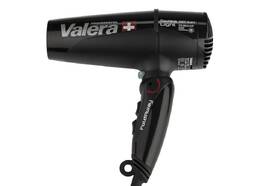 Fén Valera SL 5400 T čierny

 obrázok produktu 14 z 19