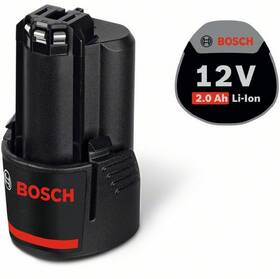 Akumulátor Bosch Professional GBA 12V 2,0Ah Professional 

 obrázok produktu 1 z 3