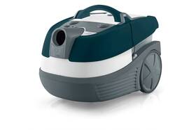 Viacúčelový vysávač Bosch BWD41720 tyrkysový

 obrázok produktu 3 z 14