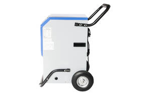 Odvlhčovač Rohnson R-9350 Heavy Duty 

 obrázok produktu 3 z 20