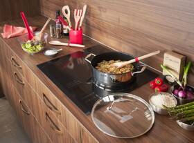 Varecha Tefal K2300514, 32 cm 

 obrázok produktu 6 z 6