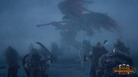 Hra Sega Total War: Warhammer III 

 obrázok produktu 5 z 8