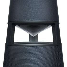 Prenosný reproduktor LG XBOOM 360 RP4 zelený

 obrázok produktu 5 z 13