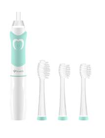 Zubná kefka TrueLife SonicBrush Kid G biela

 obrázok produktu 6 z 8