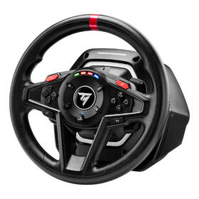 Volant Thrustmaster T128 pro PS4/PS5/PC 

 obrázok produktu 2 z 10