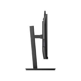 Monitor Philips 40B1U5601H čierny

 obrázok produktu 7 z 7