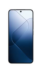 Mobilný telefón Xiaomi 14 5G 12 GB / 512 GB biely

 obrázok produktu 2 z 8