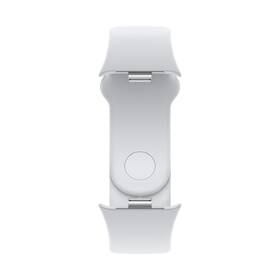 Fitness náramok Xiaomi Smart Band 8 Pro sivý

 obrázok produktu 6 z 7