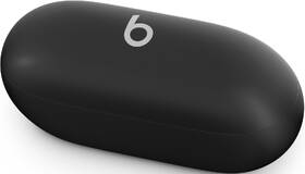 Slúchadlá Beats SoloBuds čierna

 obrázok produktu 5 z 6