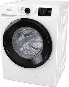 Práčka Gorenje W2NEI94AS biela

 obrázok produktu 3 z 11