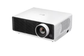 Projektor LG BU50RG biely

 obrázok produktu 1 z 10