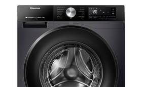 Práčka Hisense WF3S8043BB3 čierna

 obrázok produktu 2 z 5